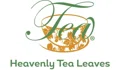 Heavenly Tea Leaves Coupons