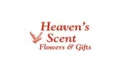 Heaven's Scent Coupons