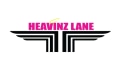 Heavinz Lane Coupons