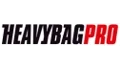 Heavy Bag Pro Coupons