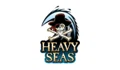 Heavy Seas Coupons