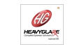 Heavyglare Eyewear Coupons