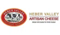 Heber Valley Artisan Cheese Coupons