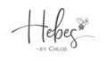 Hebes by Chloe Coupons