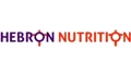 Hebron Nutrition Coupons