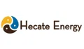 Hecate Energy Coupons