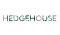 Hedgehouse Coupons