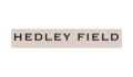 Hedley Field Coupons