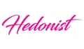 Hedonist Coupons