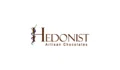 Hedonist Artisan Chocolates Coupons