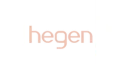 Hegen Coupons