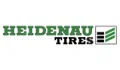 Heidenau Tires Coupons