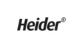 Heider Coupons