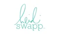 Heidi Swapp Shop Coupons