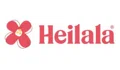 Heilala Vanilla Coupons