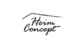 Heim Concept Coupons