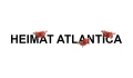 Heimat Atlantica Coupons