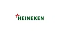 Heineken Coupons