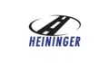 Heininger Holdings Coupons