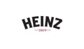 Heinz Coupons