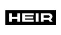 Heir Kidswear Coupons