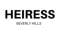 Heiress Beverly Hills Coupons