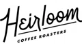 Heirloom Coffee Roasters Coupons