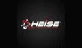 Heise LED Coupons