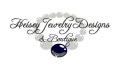 Heisey Jewelry Designs & Boutique Coupons