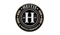 Heitis Watch Coupons