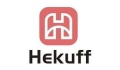 Hekuff Coupons