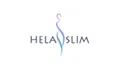 Helaslim Coupons