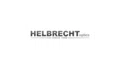 Helbrecht Coupons