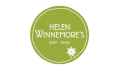 Helen Winnemore's Coupons