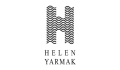 Helen Yarmak Coupons