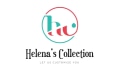 Helena’s Collection Coupons