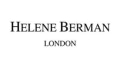 Helene Berman Coupons