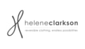 Helene Clarkson Coupons