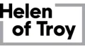 Helen of Troy Coupons