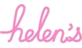 Helen's Wines Coupons