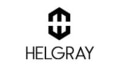 Helgray Coupons