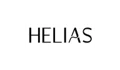 Helias Oils Coupons