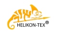 Helikon-Tex Coupons