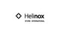 Helinox Store Coupons