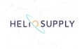 Helio Supply Coupons