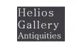 Helios Gallery Antiquities Coupons