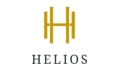 Helios Sunglasses Coupons