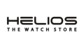 Helios Watch Store Coupons