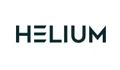 Helium USA Coupons