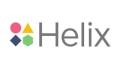 Helix Coupons